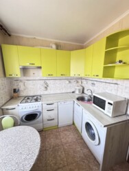 2 ������� ��������, ��������� ���� 1