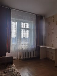 1 кімнатна квартира, Оболонь, м. Мінська фото 2 1 кімнатна квартира, Оболонь, м. Мінська фото 2