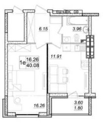 ������� �������� �������, ����-�������������, ��������, �������� ���., 24 ���� 6