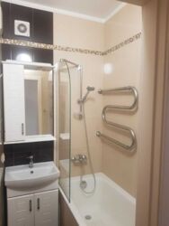 3 ������� ��������, �����, ��������, ������� ��� �������, 13, ���������� �����. ���� 11