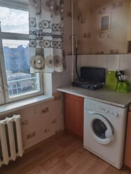 1 кімнатна квартира, Оболонь, м. Мінська фото 5 1 кімнатна квартира, Оболонь, м. Мінська фото 5