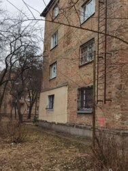 2 ������� ��������, ³�������, ���. �������, �����'������� ����� ���� 17