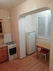 Здається квартира Прирічна вул., 17в, Київ, Оболонський, м. Героїв Дніпра фото 5 Здається квартира Прирічна вул., 17в, Київ, Оболонський, м. Героїв Дніпра фото 5