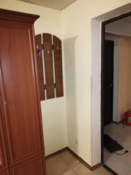 ������� �������� ���, ������������, ���������� ����., 13 ���� 9