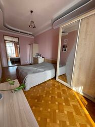 2 кімнатна квартира, центр, метро Печерська та Дружби народів. фото 12 2 кімнатна квартира, центр, метро Печерська та Дружби народів. фото 12
