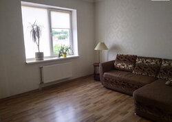 ������� �������� ������ ���., 79, ������� ���� 2