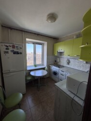 2 ������� ��������, ��������� ���� 2