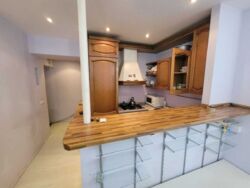 ������� �������� ���, �����������, ������ ������������ ���. (���������������), 122 ���� 12