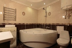 ���� 1-�. �������� �� ���������, 7 ���� 8