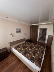 2 ������� ��������, ��������� ���� 7