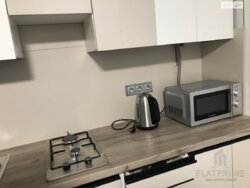 ������� �������� �������, ����-�������������, ���������, ���� ����������, 20 ���� 1