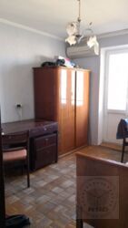 2 �������, ���. �. ������������� 7�, ����������� �-� ���� 7