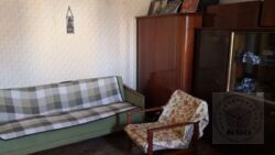 2 �������, ���. �. ������������� 7�, ����������� �-� ���� 8