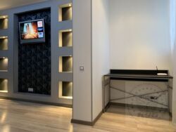 1 �������, ���.�.������� 66, ������������� �-� ���� 9