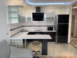 1 �������, ���.�.������� 66, ������������� �-� ���� 4