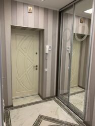 1 �������, ���.�.������� 66, ������������� �-� ���� 10