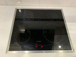 1 �������, ���.�.������� 66, ������������� �-� ���� 6