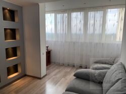 1 �������, ���.�.������� 66, ������������� �-� ���� 8