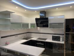 1 �������, ���.�.������� 66, ������������� �-� ���� 5