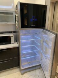 1 �������, ���.�.������� 66, ������������� �-� ���� 7