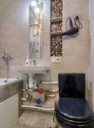 ������� �������� ��� ����������� �����., 4, ���, ���������� ���� 14