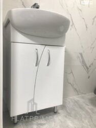 ������� �������� �������, ����-�������������, ���������, ���� ����������, 20 ���� 18