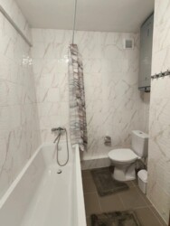 1-кімнатна, Михайла Максимовича вул. (Онуфрія Трутенка), Голосіївський фото 6 1-кімнатна, Михайла Максимовича вул. (Онуфрія Трутенка), Голосіївський фото 6