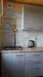 ������� �������� ��� ����������� �����., 4, ���, ���������� ���� 18