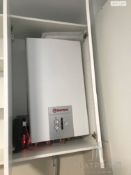 ������� �������� �������, ����-�������������, ���������, ���� ����������, 20 ���� 9