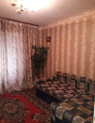 ������� �������� �������� ������� ���., 7/60, ���, �������������, �. ������������� ���� 2