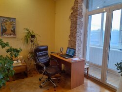2 кімнатна квартира, центр, метро Печерська та Дружби народів. фото 3 2 кімнатна квартира, центр, метро Печерська та Дружби народів. фото 3