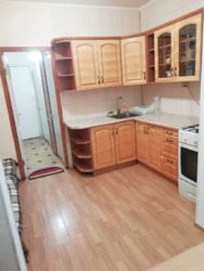 Здається квартира Прирічна вул., 17в, Київ, Оболонський, м. Героїв Дніпра фото 7 Здається квартира Прирічна вул., 17в, Київ, Оболонський, м. Героїв Дніпра фото 7