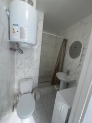 1-�������, �����������, 26 � 3, ��� �����������, ���������� ���� 5