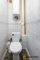 ������� �������� ���, �����������, ������� ���., 19� ���� 11