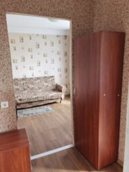 1 кімнатна квартира, Оболонь, м. Мінська фото 8 1 кімнатна квартира, Оболонь, м. Мінська фото 8