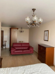 ������� �������� �������, ����-�������������, ��������, �������� ���., 24 ���� 10