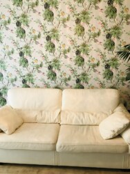 3-кімнатна, Юлії Здановської вул. (Михайла Ломоносова), 36 в, Голосіївський фото 7 3-кімнатна, Юлії Здановської вул. (Михайла Ломоносова), 36 в, Голосіївський фото 7