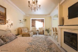 ���� 1-�. �������� �� ���������, 7 ���� 2