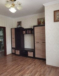 ������� �������� ������ ���., 79, ������� ���� 3