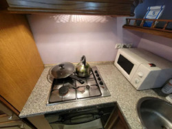 ������� �������� ���, �����������, ������ ������������ ���. (���������������), 122 ���� 6