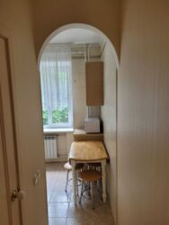 3 ������� ��������, �����, ��������, ������� ��� �������, 13, ���������� �����. ���� 9