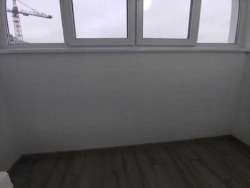 ������� �������� �������, ����-�������������, ��������, �������� ���., 24 ���� 8