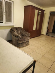 ������� �������� ���, ������������, ���������� ����., 13 ���� 6