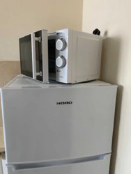 ������� �������� �������, ����-�������������, ��������, �������� ���., 24 ���� 5