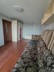 2-кімнатна, Академіка Булаховського вул., 34А, Святошинський фото 10 2-кімнатна, Академіка Булаховського вул., 34А, Святошинський фото 10