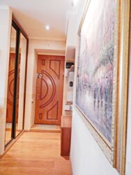 2-�������, ���. ���������, 16, ���������� ���� 7