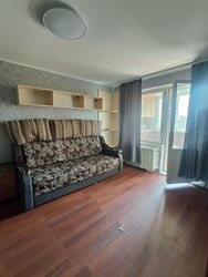 2-кімнатна, Академіка Булаховського вул., 34А, Святошинський фото 8 2-кімнатна, Академіка Булаховського вул., 34А, Святошинський фото 8