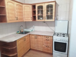 Здається квартира Прирічна вул., 17в, Київ, Оболонський, м. Героїв Дніпра фото 8 Здається квартира Прирічна вул., 17в, Київ, Оболонський, м. Героїв Дніпра фото 8