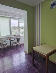 ������� �������� ������ ���., 79, ������� ���� 5