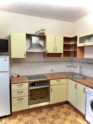 ������� �������� �������-��������� ���., 8, ���, ����������� ���� 7